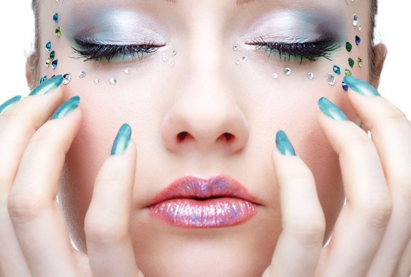EK Beauty Gallery
